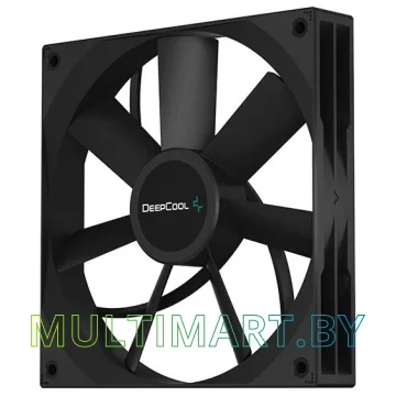 Корпус DeepCool CK500 WH (R-CK500-WHNNE2-G-1) картинка 4